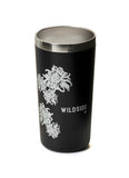 WILDSIDE YOHJI YAMAMOTO x Hydro Flask 12 oz All Around Tumbler [ SW-A10-912 ]
