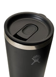 WILDSIDE YOHJI YAMAMOTO x Hydro Flask 12 oz All Around Tumbler [ SW-A10-912 ]