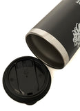 WILDSIDE YOHJI YAMAMOTO x Hydro Flask 12 oz All Around Tumbler [ SW-A10-912 ]