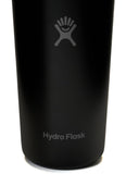 WILDSIDE YOHJI YAMAMOTO x Hydro Flask 12 oz All Around Tumbler [ SW-A10-912 ]
