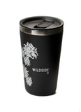 WILDSIDE YOHJI YAMAMOTO x Hydro Flask 16 oz All Around Tumbler [ SW-A11-912 ]