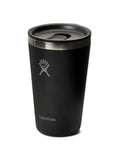 WILDSIDE YOHJI YAMAMOTO x Hydro Flask 16 oz All Around Tumbler [ SW-A11-912 ]