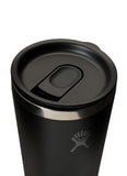 WILDSIDE YOHJI YAMAMOTO x Hydro Flask 16 oz All Around Tumbler [ SW-A11-912 ]