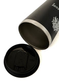 WILDSIDE YOHJI YAMAMOTO x Hydro Flask 16 oz All Around Tumbler [ SW-A11-912 ]