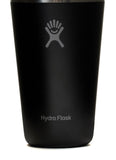 WILDSIDE YOHJI YAMAMOTO x Hydro Flask 16 oz All Around Tumbler [ SW-A11-912 ]