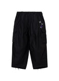 WILDSIDE YOHJI YAMAMOTO x NEEDLES H.D.Pant - BDU