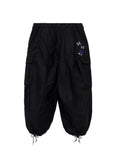 WILDSIDE YOHJI YAMAMOTO x NEEDLES H.D.Pant - BDU