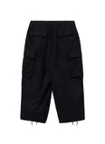 WILDSIDE YOHJI YAMAMOTO x NEEDLES H.D.Pant - BDU