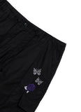 WILDSIDE YOHJI YAMAMOTO x NEEDLES H.D.Pant - BDU