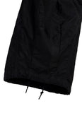 WILDSIDE YOHJI YAMAMOTO x NEEDLES H.D.Pant - BDU
