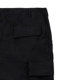 WILDSIDE YOHJI YAMAMOTO x NEEDLES H.D.Pant - BDU