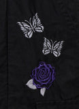 WILDSIDE YOHJI YAMAMOTO x NEEDLES H.D.Pant - BDU