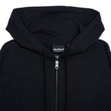 MASTERMIND WORLD x WILD THINGS ZIP-UP HOODIE