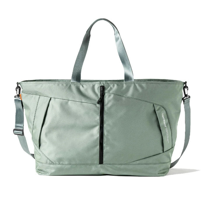 TIGHTBOOTH 24A/W PA BIG TOTE BAG [ FW24-A02 ] – cotwohk