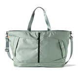 TIGHTBOOTH 24A/W PA BIG TOTE BAG [ FW24-A02 ]
