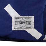 Saturdays NYC x PORTER COLOR BLOCK RUCK SACK [ 386-91839 ]