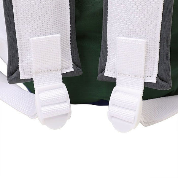 【限定レア】PORTER × Saturdays NYC Ruck Sack 限定レア】PORTER × Saturdays NYC Ruck Sack
