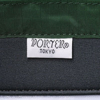 Saturdays NYC x PORTER COLOR BLOCK RUCK SACK [ 386-91839 ]