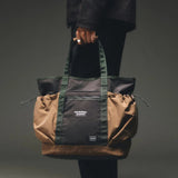 [ Pre-order ] PORTER x PAS NORMAL STUDIOS TOTE BAG [ 386-19031 ]