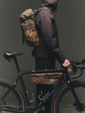 PORTER x PAS NORMAL STUDIOS BACKPACK [ 386-19030 ]