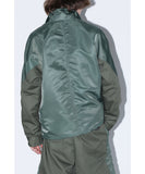 PORTER x TOGA NYLON BLOUSON