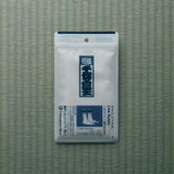 [ Pre-order ] JAPAN Convenience Store x 千代の富士 Line Socks