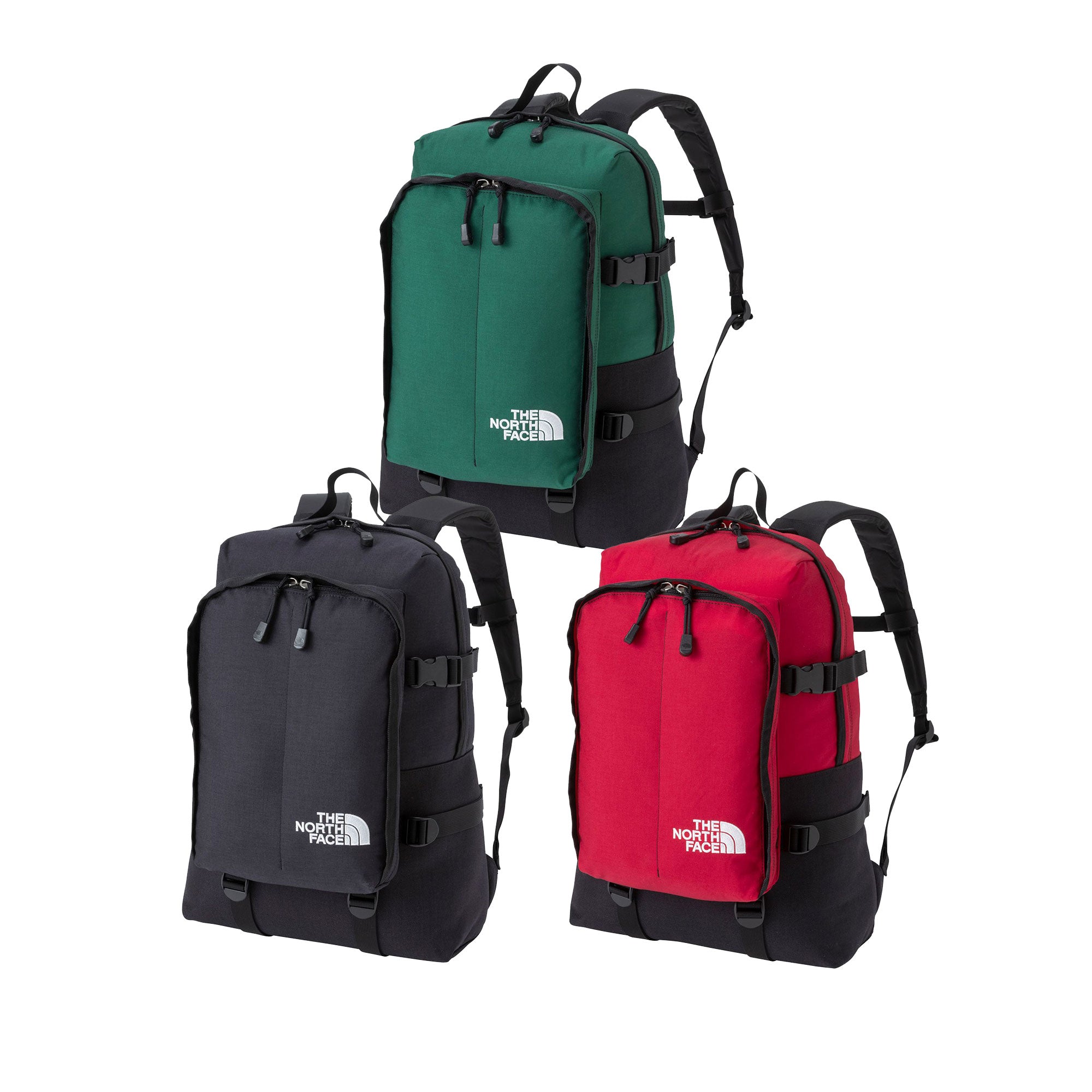 THE NORTH FACE – cotwohk