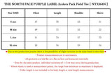 THE NORTH FACE PURPLE LABEL 2colors Pack Field Tee [ NT3364N ]