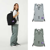 THE NORTH FACE PURPLE LABEL Field Day Pack [ N25FU074 ] ( 26S/S ) cotwo