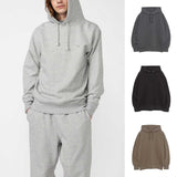 THE NORTH FACE PURPLE LABEL Field Hoodie [ N24FH059 ] cotwo