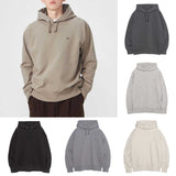 THE NORTH FACE PURPLE LABEL Field Hoodie [ N26SH058 ]