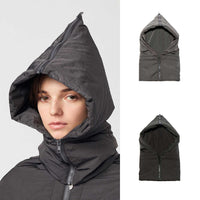 THE NORTH FACE PURPLE LABEL Field Snood [ N25FK090 ] cotwo