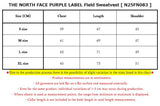 THE NORTH FACE PURPLE LABEL Field Sweatvest [ N25FN083 ]