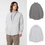 THE NORTH FACE PURPLE LABEL Flannel Field Shirt [ N25FG098 ] cotwo