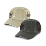 THE NORTH FACE PURPLE LABEL Garment Dyed Field Cap [ N26FP033 ]