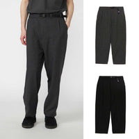 THE NORTH FACE PURPLE LABEL Herringbone Field Pants [ N25FC100 ] cotwo