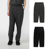 THE NORTH FACE PURPLE LABEL Herringbone Field Pants [ N25FC100 ] cotwo