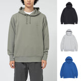 THE NORTH FACE PURPLE LABEL Field Hoodie [ N24FH059 ] cotwo