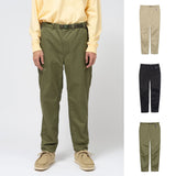 THE NORTH FACE PURPLE LABEL COOLMAX Chino Tapered Pants [ N25SC018 ] cotwo