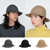 THE NORTH FACE PURPLE LABEL GORE-TEX Field Hat [ NN8350N ] cotwo