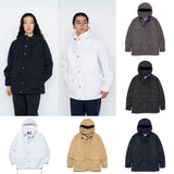 THE NORTH FACE PURPLE LABEL 65/35 Mountain Parka [ NP2352N ] cotwo
