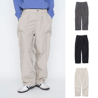 THE NORTH FACE PURPLE LABEL 65/35 Field Pants [ NP5400N ] cotwo