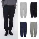 THE NORTH FACE PURPLE LABEL Field Sweatpants [ NT5350N ] cotwo