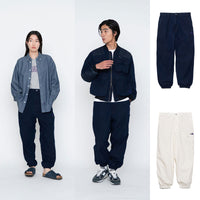 THE NORTH FACE PURPLE LABEL Stroll Field Pants [ NT5402N ] cotwo