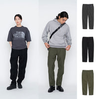 THE NORTH FACE PURPLE LABEL Field Baker Pants [ NT5417N ] cotwo
