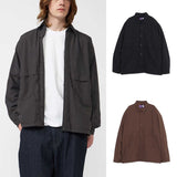 THE NORTH FACE PURPLE LABEL PERTEX UNLIMITED Field Insulation Jacket [ N25FA091 ] cotwo