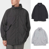 THE NORTH FACE PURPLE LABEL PERTEX UNLIMITED PLAS Field Jacket [ N25FA035 ]