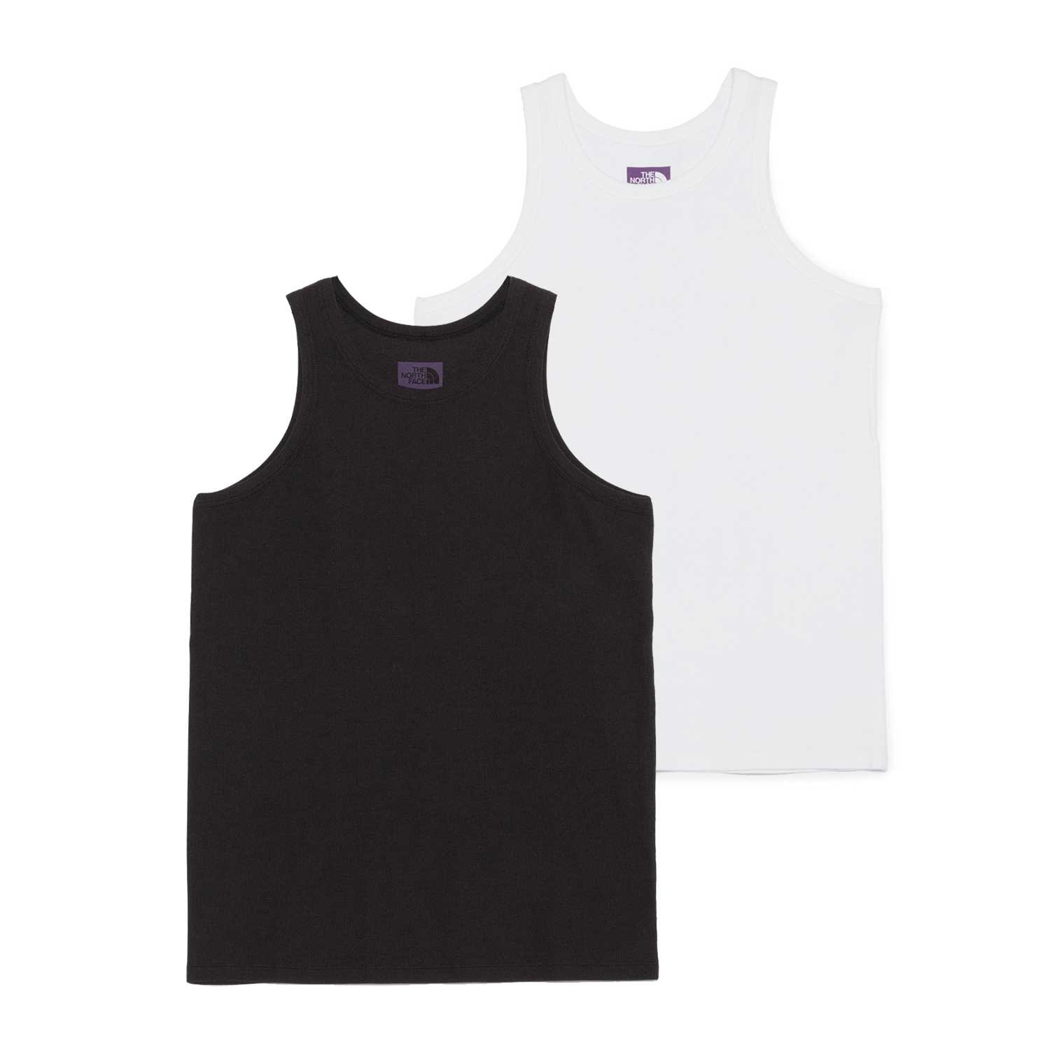 Tee M size – タグ 