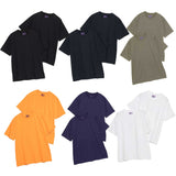 THE NORTH FACE PURPLE LABEL Pack Field Tee [ NT3364N ] cotwo