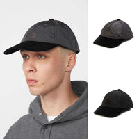 THE NORTH FACE PURPLE LABEL Quilting Field Cap [ N25FP089 ] cotwo